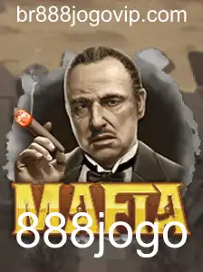 Descubra o Fascinante Mundo do Jogo Mafia