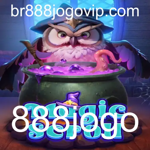 Explorando o Fascinante Mundo do MagicScroll