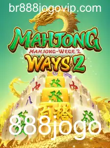 Descubra MahjongWays2: O Encanto do Tradicional com um Toque Moderno