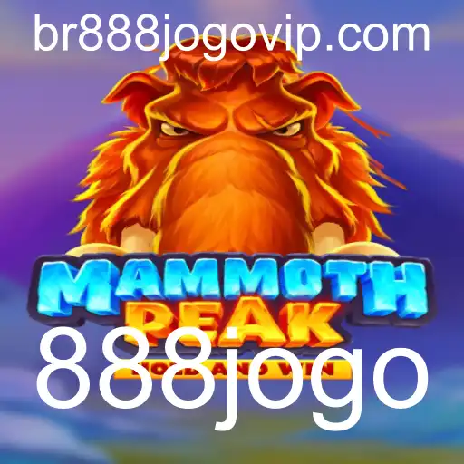 Explorando o Universo de MammothPeak: O Jogo Revolucionário