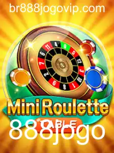 Descubra o Fascinante Mundo do MiniRoulette: Regras e Dicas para Jogar