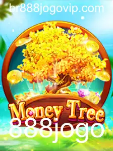 Explorando o Jogo MoneyTree e Suas Regras com a 888jogo