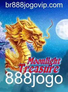 Descubra o Fascinante Mundo de MoonlightTreasure