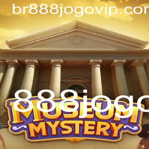 Discover the Exciting World of MuseumMystery: A New Era of Interactive Gaming