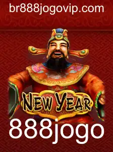 Descubra o Fascinante Mundo do Jogo NewYear: 888jogo