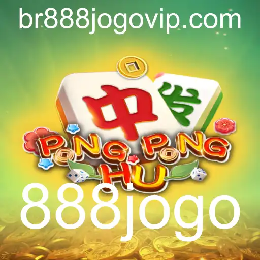 Explorando o Universo de PONGPONGHU: Um Mergulho no Mundo do 888jogo
