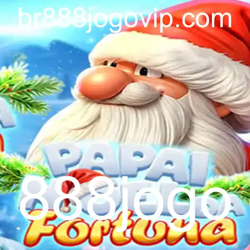 PapaiNoeldaFortuna: Descubra a Magia do Jogo de Azar do Momento