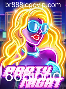 Descubra o Divertido Mundo de PartyNight