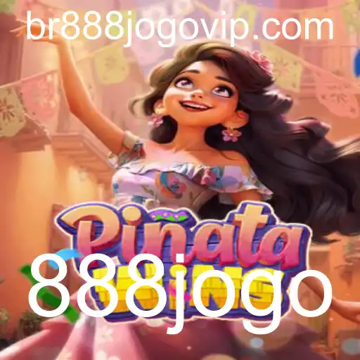 Explorando o Mundo do Jogo PinataWins