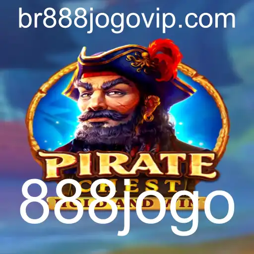 Descubra o Mundo de Aventuras do Jogo PirateChest
