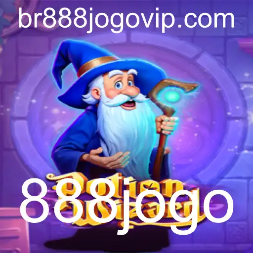 Explorando o Fenômeno do Jogo PotionWizard: Descrição, Introdução e Regras