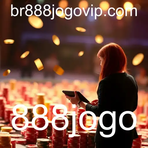 Promoção