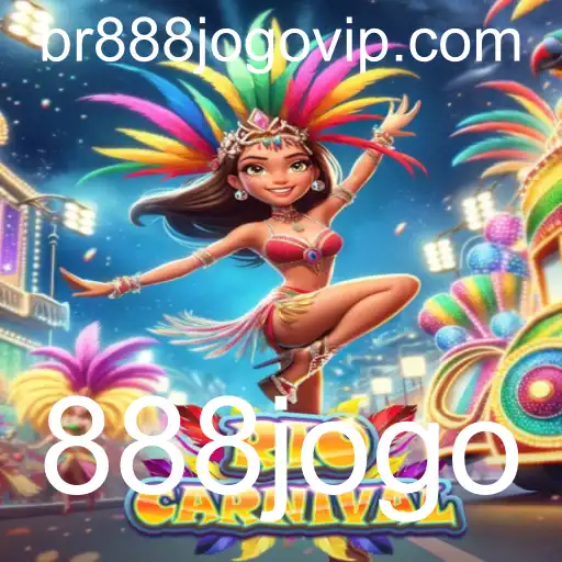 Descubra o Empolgante Mundo de RioCarnival: A Nova Sensação no Universo dos Jogos