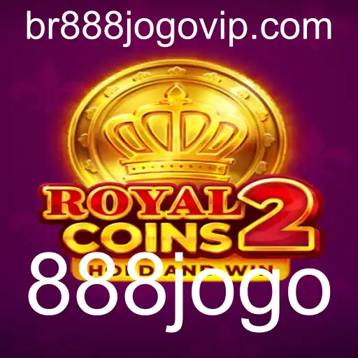 Tudo Sobre RoyalCoins2: Uma Jornada Épica no Mundo dos Cassinos