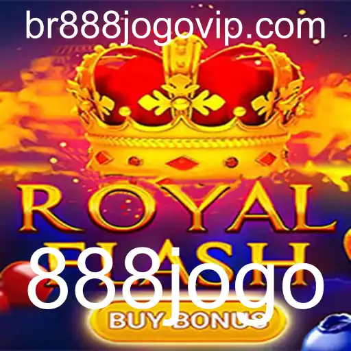 Descubra o Mundo de RoyalFlashBuyBonus: O Jogo Que Está Revolucionando o 888jogo