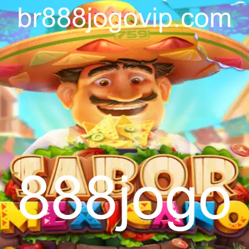SaborMexicano: Descubra o Jogo de Tabuleiro que Conquista os Amantes da Cultura Mexicana