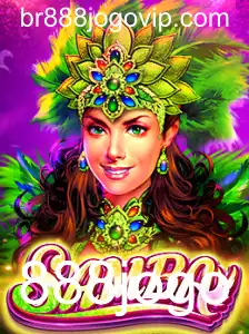 Samba: Descubra as Regras e a Emoção do Novo Jogo 