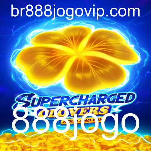 Descubra o Novo Fenômeno dos Jogos: SchargedClovers