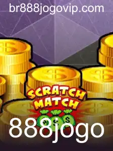 Explorando o Fascinante Mundo de ScratchMatch