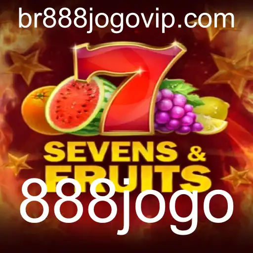 Descubra o Fascinante Mundo do Jogo SevensFruits