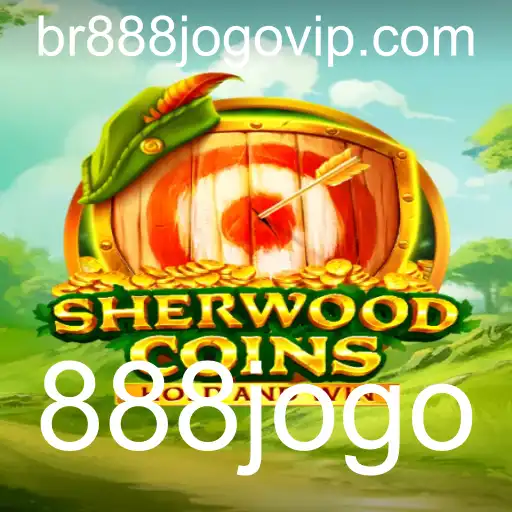 Explorando o Mundo de SherwoodCoins: O Novo Jogo Inovador