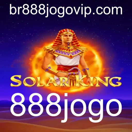 Descubra SolarKing: O Fenômeno Do Mundo Dos Jogos