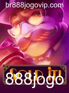 Descubra Soldit: O Jogo Estratégico que Conquista os Jogadores