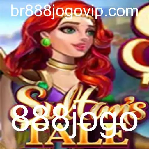 Sultanstale: Explorando o Fascinante Mundo do 888jogo