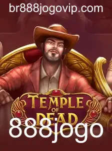 Explorando o Mundo Aventureiro de TempleofDead: Um Guia Completo