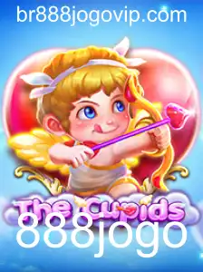 TheCupids: Tudo Sobre Este Novo Fenômeno de Jogo