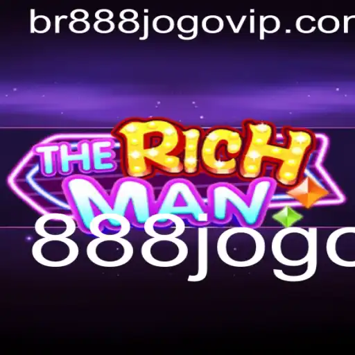 Descubra o Empolgante Jogo TheRichMan e Aprenda suas Regras com 888jogo