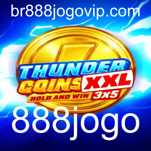 Explorando o Mundo do Jogo ThunderCoinsXxl