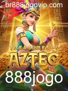 Explorando Tesouros do Azteca: Um Mergulho no Jogo TreasuresofAztec