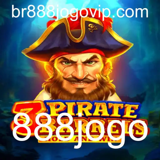 Descubra as Emoções de 3PirateBarrels: Um Mergulho no Mundo dos Piratas e a Emoção dos Jogos de Azar