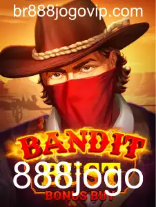 Descubra BanditBustBonusBuy: O Emocionante Jogo de Cassino Online
