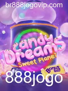 CandyDreamsSweetPlanet: A Nova Sensação dos Jogos de Aventura