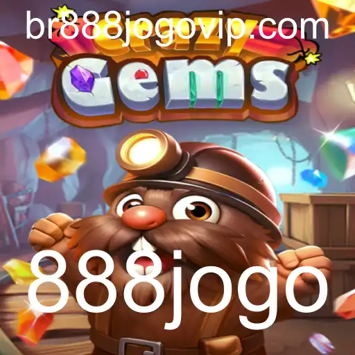 CrazyGems: Descubra o Mundo Fascinante desse Jogo Inovador