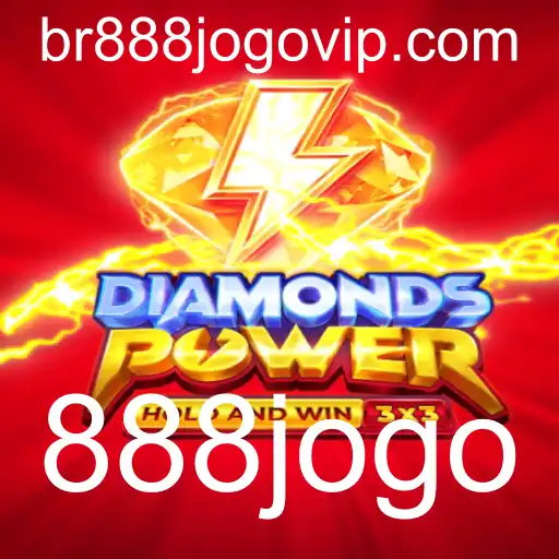 Descubra o Fascinante Jogo DiamondsPower