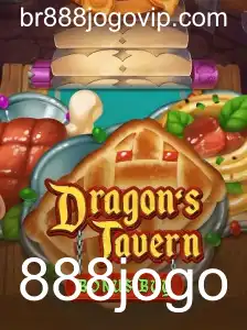 DragonsTavern: Aventura Épica em um Mundo de Fantasia
