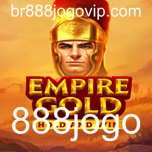 EmpireGold: Descubra o Jogo que Está Revolucionando a Indústria