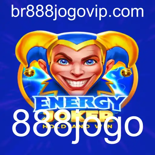 Explorando o Fascinante Mundo de EnergyJoker: Regras e Funcionamento