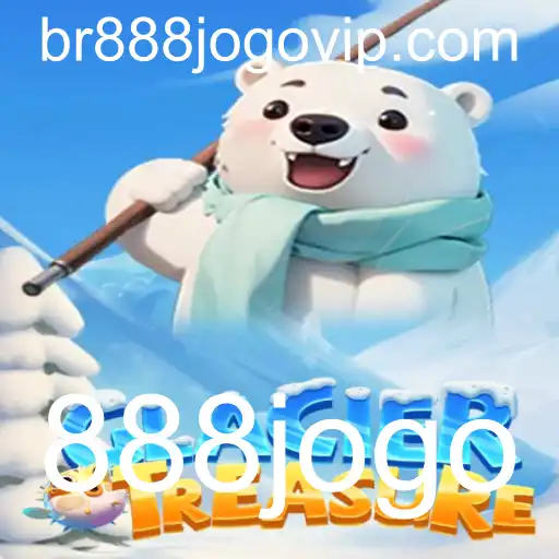 Introdução ao GlacierTreasure: Mergulhe na Aventura Congelante