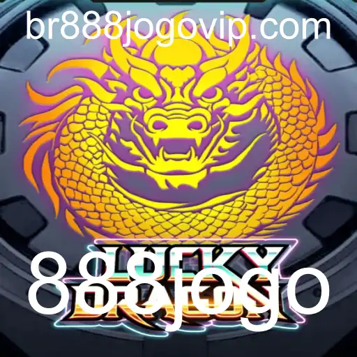 Descubra o Mundo Empolgante de LuckyDragon: O Jogo do Momento