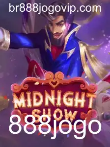 Descubra o Fascinante Mundo de MidnightShow