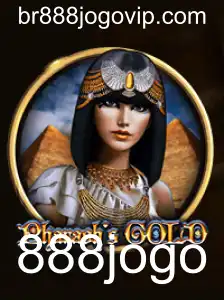 Explorando o Fascinante Mundo de PharaohsGold: Um Jogo de Estratégia e Aventura