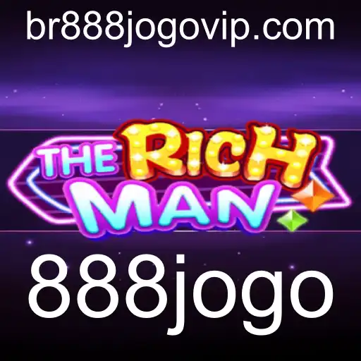 Descubra o Empolgante Jogo TheRichMan e Aprenda suas Regras com 888jogo