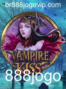 Explorando o Fascinante Universo de VampireKiss