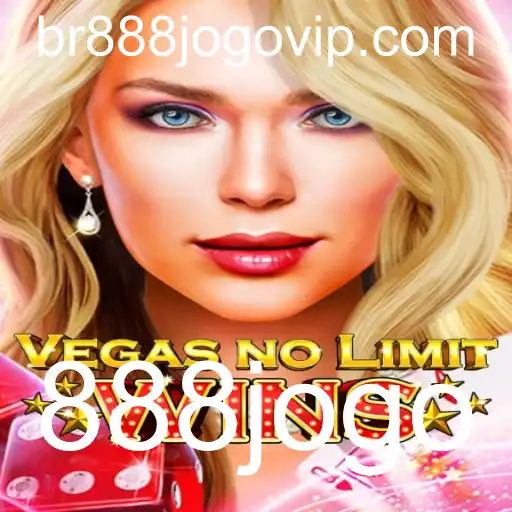 Explorando VegasNoLimitWins: Um Guia Completo para Entusiastas de Cassino