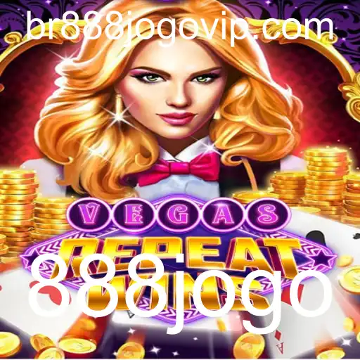 Descubra o Fascinante Mundo de VegasRepeatWins