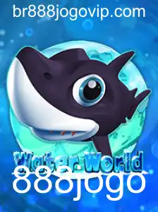 Descubra o Fascinante Mundo Subaquático de WaterWorld